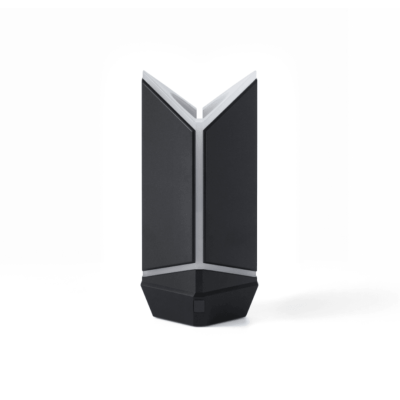 BTS OFFICIAL LIGHT STICK VER.4 CRADLE