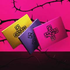 Captura de Pantalla 2026-03-07 a la(s) 13.36.29