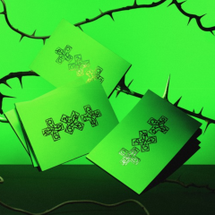 Captura de Pantalla 2026-03-07 a la(s) 14.05.27