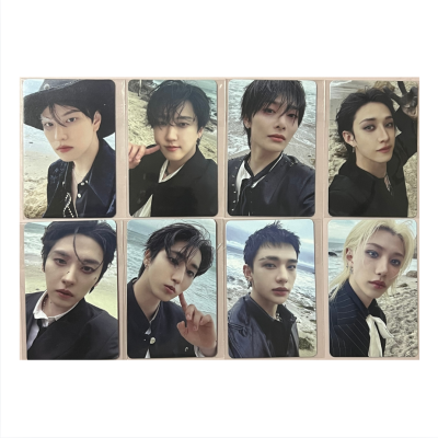 Captura de Pantalla 2026-03-12 a la(s) 22.27.30