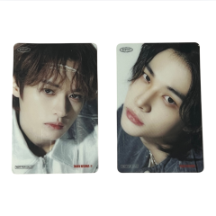 Stray Kids - "Social Path" Pob (Tower Records)