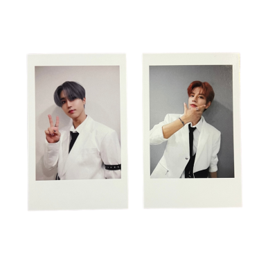 Captura de Pantalla 2026-03-13 a la(s) 22.24.44