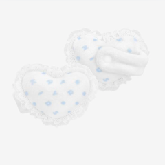 Stray Kids- CABLE HOLDER