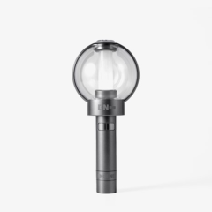 ENHYPEN - LIGHT STICk VER 2