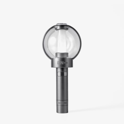 ENHYPEN - LIGHT STICk VER 2