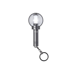 ENHYPEN- Official Light Stick Ver.2 (Keyring ver)