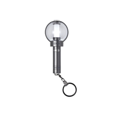 ENHYPEN- Official Light Stick Ver.2 (Keyring ver)