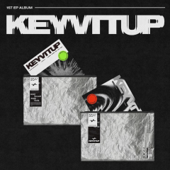 keyvitup-1st-ep-album-keyvit