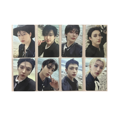 Captura de Pantalla 2026-04-13 a la(s) 16.25.00