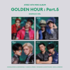 soundwave-pob-ateez-14th-mini-album-golden-hour-part-5-digipack-unit-ver-random.jpg
