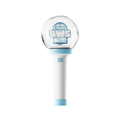 BYEON WOO SEOK - Official lightstick