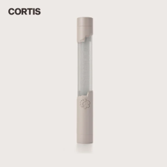 CORTIS- OFFICIAL LIGHTSTICK