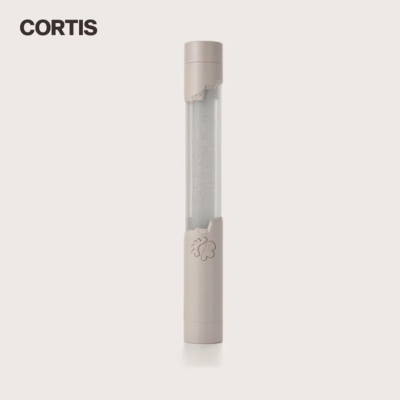 CORTIS- OFFICIAL LIGHTSTICK