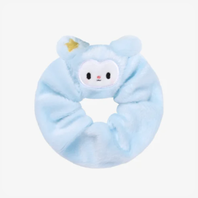 STRAY KIDS - TASY SCRUNCHIE