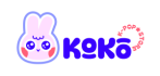 LOGO-KOKO-ANTU-300x143-1.webp