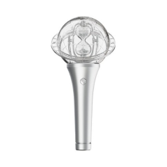 ATEEZ- Official Light stick ver.3