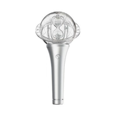 ATEEZ- Official Light stick ver.3