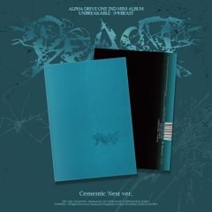 alpha-drive-one-2nd-mini-album-unbreakable-少年beast-cementic-nest-ver.jpg