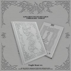 alpha-drive-one-2nd-mini-album-unbreakable-少年beast-fragile-beast-ver.jpg