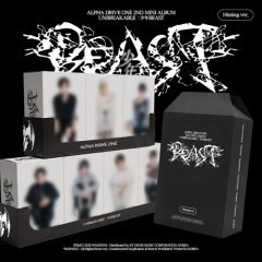 alpha-drive-one-2nd-mini-album-unbreakable-少年beast-hissing-ver.jpg