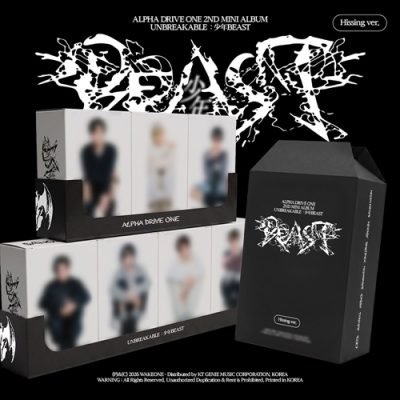alpha-drive-one-2nd-mini-album-unbreakable-少年beast-hissing-ver.jpg