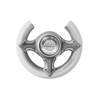 alpha-drive-one-official-light-stick.jpg