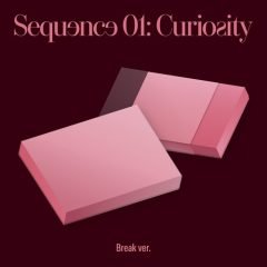 and2ble-1st-mini-album-sequence-01-curiosity-break-ver.jpg