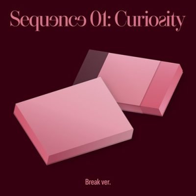 and2ble-1st-mini-album-sequence-01-curiosity-break-ver.jpg