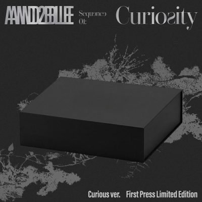 and2ble-1st-mini-album-sequence-01-curiosity-curious-ver-limited.jpg