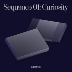 and2ble-1st-mini-album-sequence-01-curiosity-gazed-ver.jpg