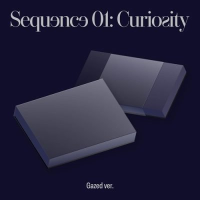 and2ble-1st-mini-album-sequence-01-curiosity-gazed-ver.jpg