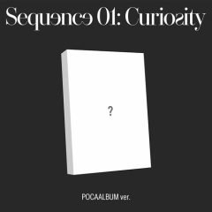 and2ble-1st-mini-album-sequence-01-curiosity-pocaalbum-ver.jpg