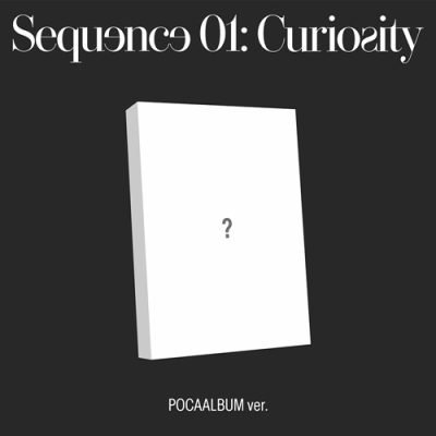and2ble-1st-mini-album-sequence-01-curiosity-pocaalbum-ver.jpg