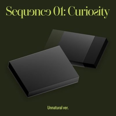 and2ble-1st-mini-album-sequence-01-curiosity-unnatural-ver.jpg
