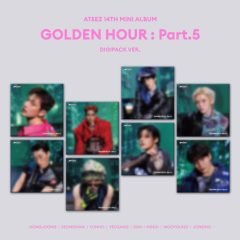 ateez-14th-mini-album-golden-hour-part-5-digipack-ver.jpg