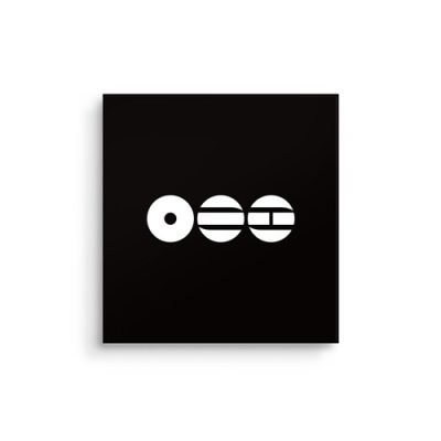 bts-the-5th-album-arirang-t-shirt-cd-box-set.jpg