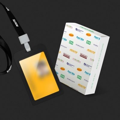 enhypen-8th-mini-album-the-sin-bliss-id-card-ver.jpg
