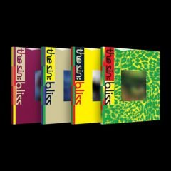 enhypen-8th-mini-album-the-sin-bliss.jpg