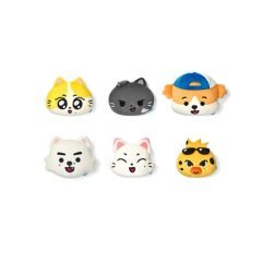 enhypen-official-character-enchin-official-md-face-cushion.jpg
