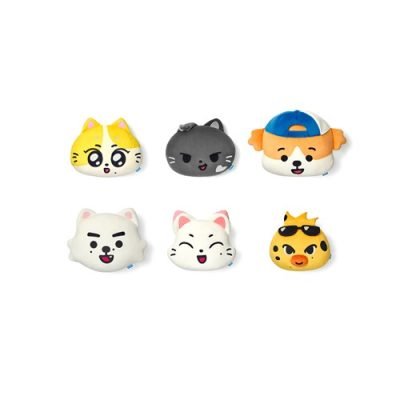 enhypen-official-character-enchin-official-md-face-cushion.jpg