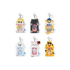 enhypen-official-character-enchin-official-md-photocard-holder.jpg