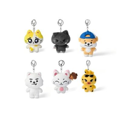 enhypen-official-character-enchin-official-md-plush-keyring.jpg