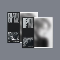 evan-1st-mini-album-death-of-me-bandana-ver.jpg