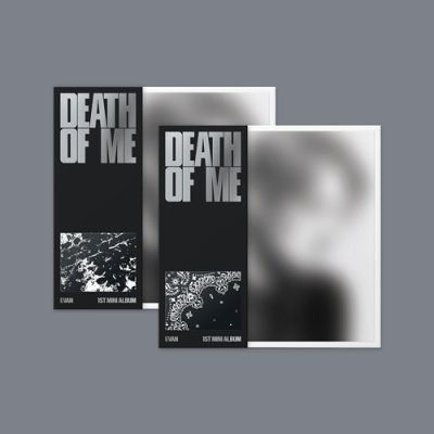 evan-1st-mini-album-death-of-me-bandana-ver.jpg