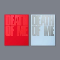 evan-1st-mini-album-death-of-me.jpg