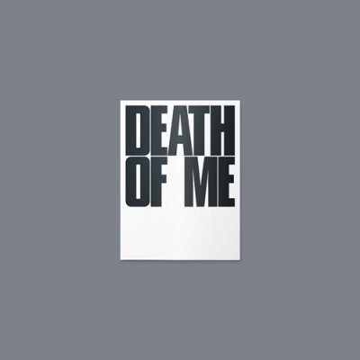 evan-1st-mini-album-death-of-me-weverse-albums-ver.jpg