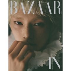 harpers-bazaar-2026-september-cover-stray-kids-i.n-c-type.jpg