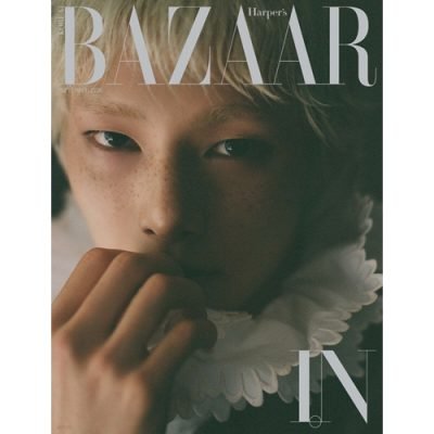 harpers-bazaar-2026-september-cover-stray-kids-i.n-c-type.jpg