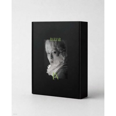 harpers-bazaar-2026-september-cover-stray-kids-i.n-package-a.jpg