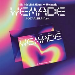 i-dle-9th-mini-album-we-made-pocaalbum-ver.jpg